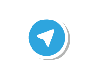 Annunci chat Telegram Ascoli Piceno