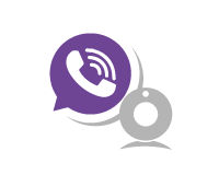 Annunci chat Viber Ascoli Piceno