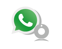 Annunci chat WhatsApp Ascoli Piceno
