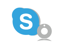 Annunci videochiamata Skype Ascoli Piceno